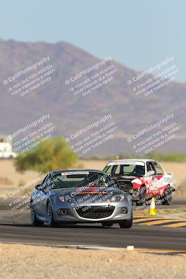 media/Oct-14-2023-Lucky Dog Racing (Sat) [[cef75db616]]/Turn 15 (315pm)/